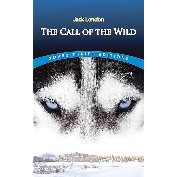 その他 Call of the Wild 2: Foxfire [DVD] Amazon.com: Call of the Wild 2: Foxfire : Shane Meier, David